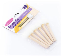 Copa de Esponja Bolsa c/6 Pz ¾" PoliCraft® [Pieza] 7501139135869