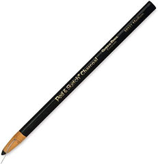 Lápiz p/Arte Peel & Sketch Carbón General's® EGP05632T [Pieza] 44974056328