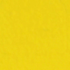 Pintura Acrílica PintArt #202 Amarillo Cadmio Clar 30ml Amarillo Cad.Cl PintArt® PPAEP03202 Pieza 75