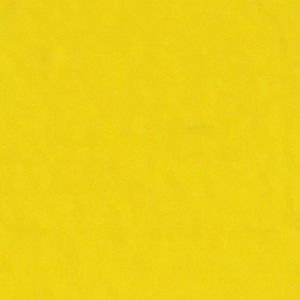 Pintura Acrílica PintArt Amarillo Cadmio Claro 30ml #202 PintArt® PPAEP03202 Pieza 7501858951016 02