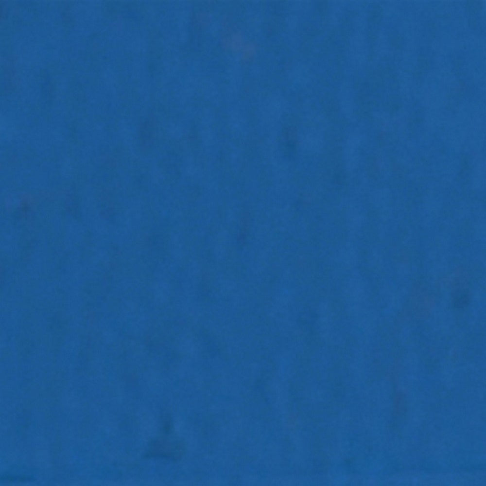 Pintura Acrílica PintArt Azul Cerúleo 30ml #405 PintArt® PPAEP03405 Pieza 7501858951269 02