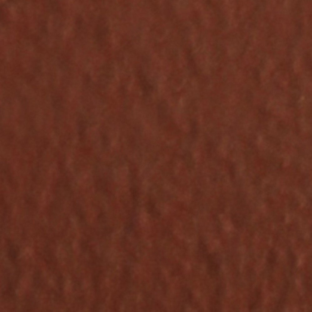 Pintura Acrílica PintArt Marrón 30ml #907 PintArt® PPAEP03907 Pieza 7501858965006 02