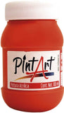 Pintura Acrílica PintArt #208 Ama.Anaranjado 100ml Amarillo Anaran PintArt® PP0AE07208 Pieza 7501858