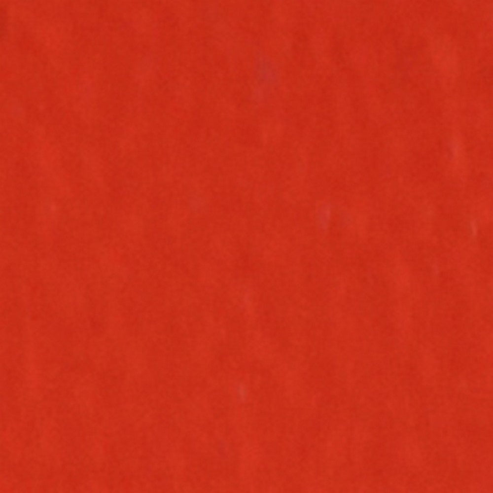 Pintura Acrílica PintArt Rojo Cadmio Claro 100ml #302 PintArt® PP0AE07302 Pieza 7501858948900 02