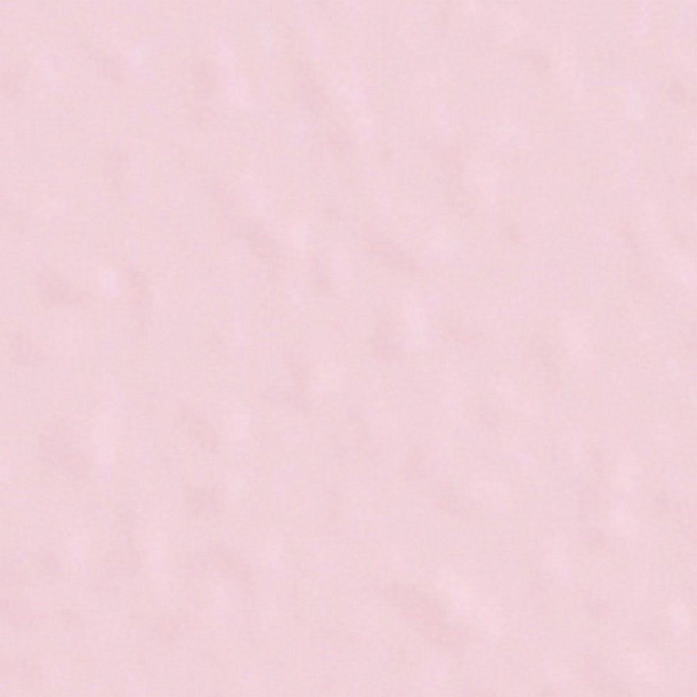 Pintura Acrílica PintArt Rosa Pastel 100ml #309 PintArt® PP0AE07309 Pieza 7501858948979 02