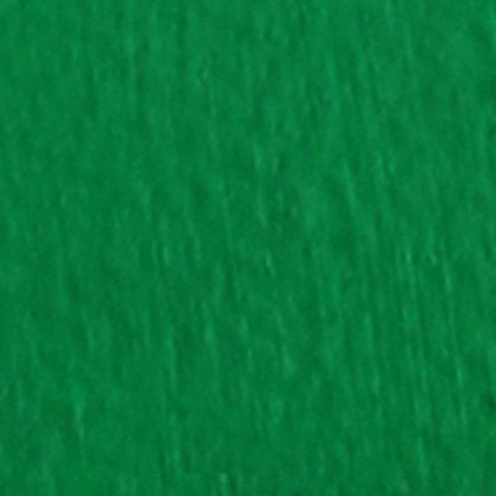 Pintura Acrílica PintArt Verde Medio 100ml #501 PintArt® PP0AE07501 Pieza 7501858949105 02
