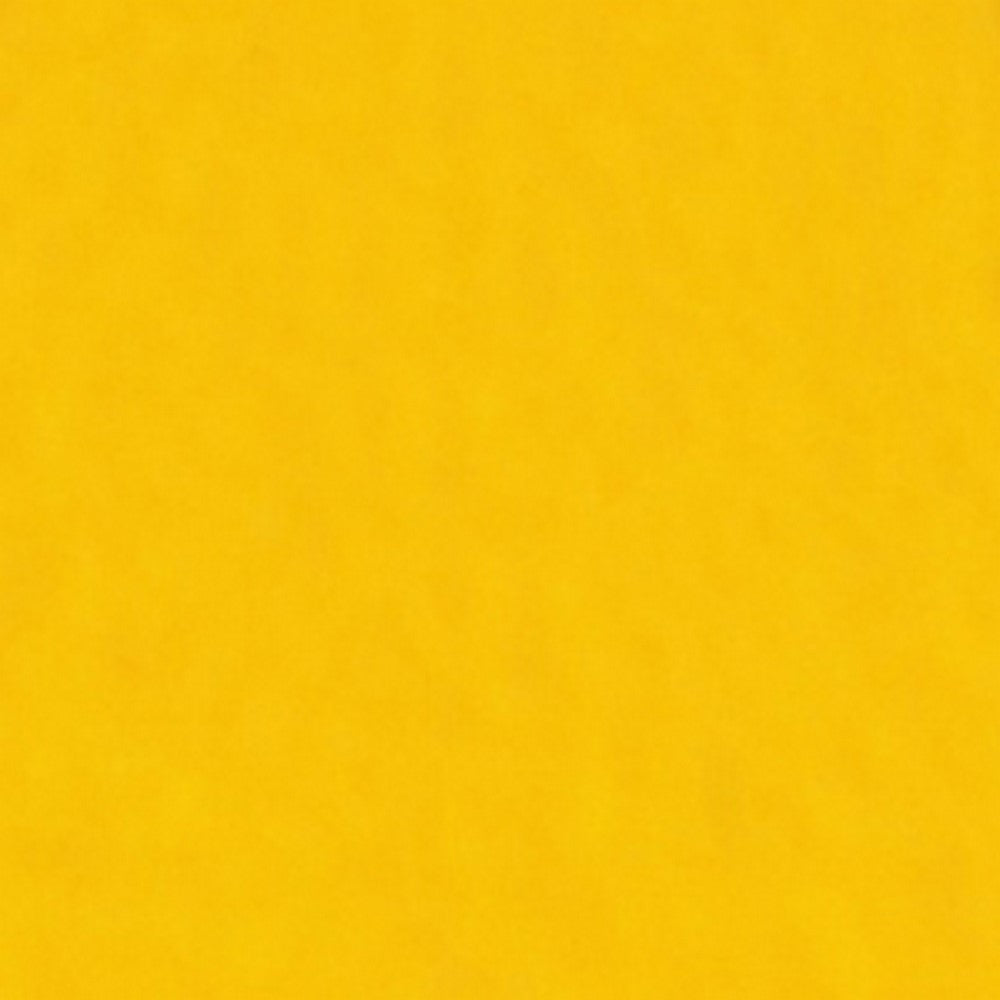 Pintura Acrílica PintArt Amarillo Cadmio Obscuro 30ml #203 PintArt® PPAEP03203 Pieza 7501858951023 0