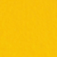 Pintura Acrílica PintArt #203 Amarillo Cadmio Obs 30ml Amarillo Cad.Ob PintArt® PPAEP03203 Pieza 750
