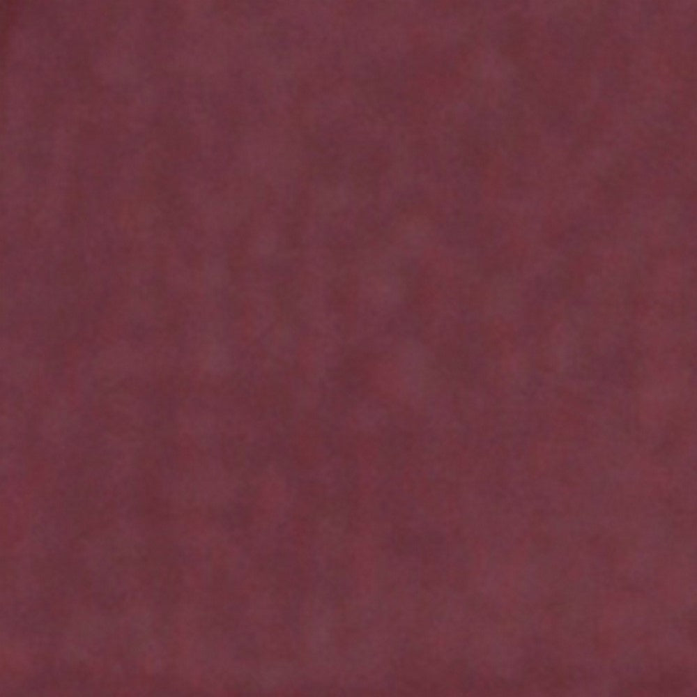 Pintura Acrílica PintArt Malva 30ml #400 PintArt® PPAEP03400 Pieza 7501858951214 02