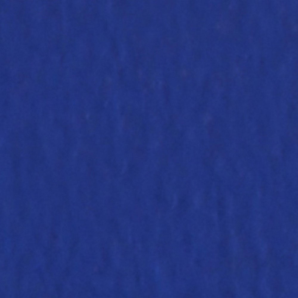 Pintura Acrílica PintArt Azul Cobalto 30ml #404 PintArt® PPAEP03404 Pieza 7501858951252 02