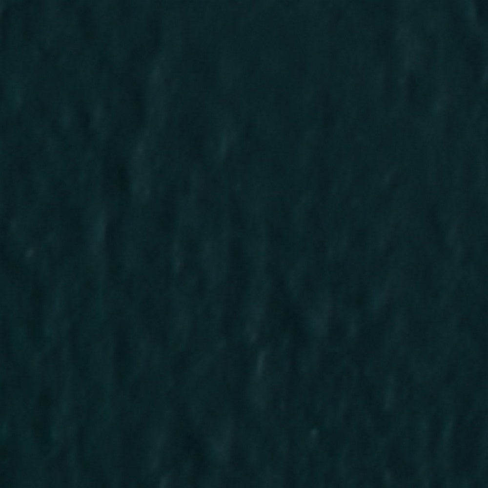 Pintura Acrílica PintArt Verde Oscuro 30ml #503 PintArt® PPAEP03503 Pieza 7501858951337 02