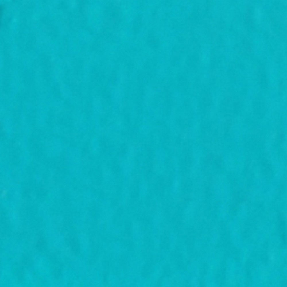 Pintura Acrílica PintArt Turqueza 30ml #505 PintArt® PPAEP03505 Pieza 7501858959920 02