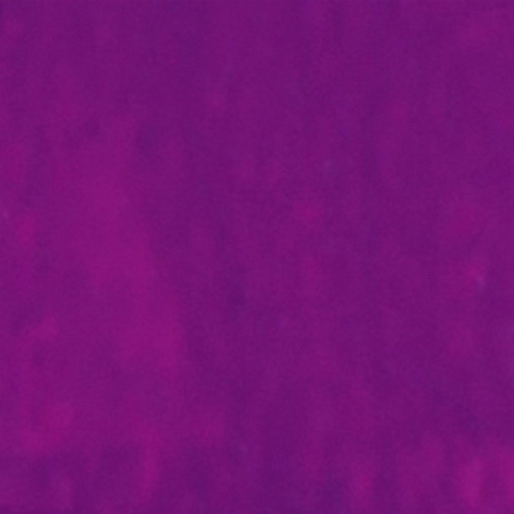 Pintura Acrílica PintArt Buganvilia 30ml #905 PintArt® PPAEP03905 Pieza 7501858964986 02