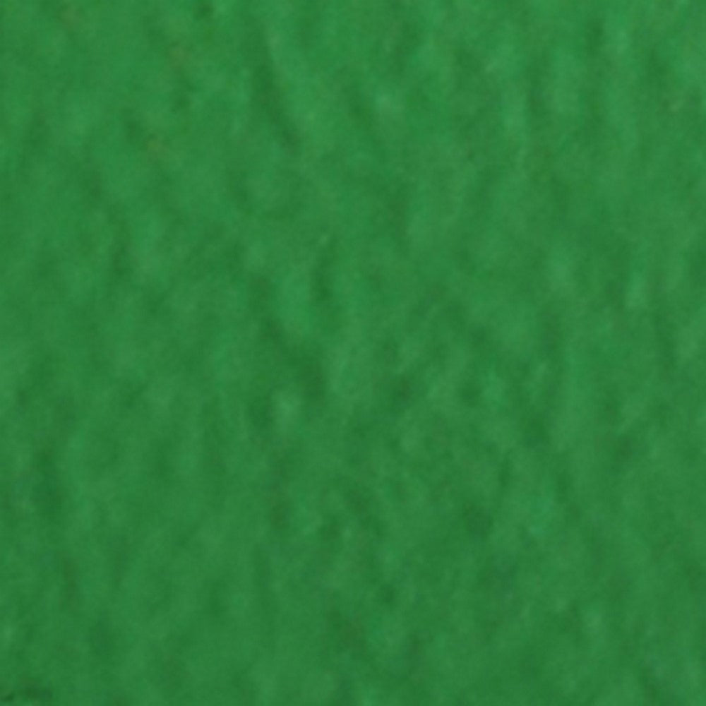 Pintura Acrílica PintArt Verde Pasto 30ml #917 PintArt® PPAEP03917 Pieza 7501858965105 02