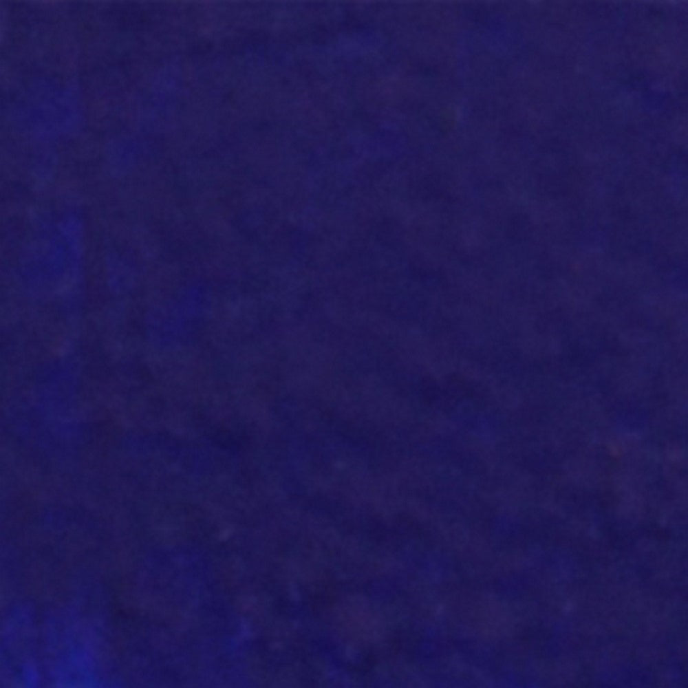 Pintura Acrílica PintArt Azul Medio 30ml #918 PintArt® PPAEP03918 Pieza 7501858965112 02