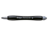 Portaminas Croquis H 3.8mm Pilot® N06050030 Pieza 4902505241628