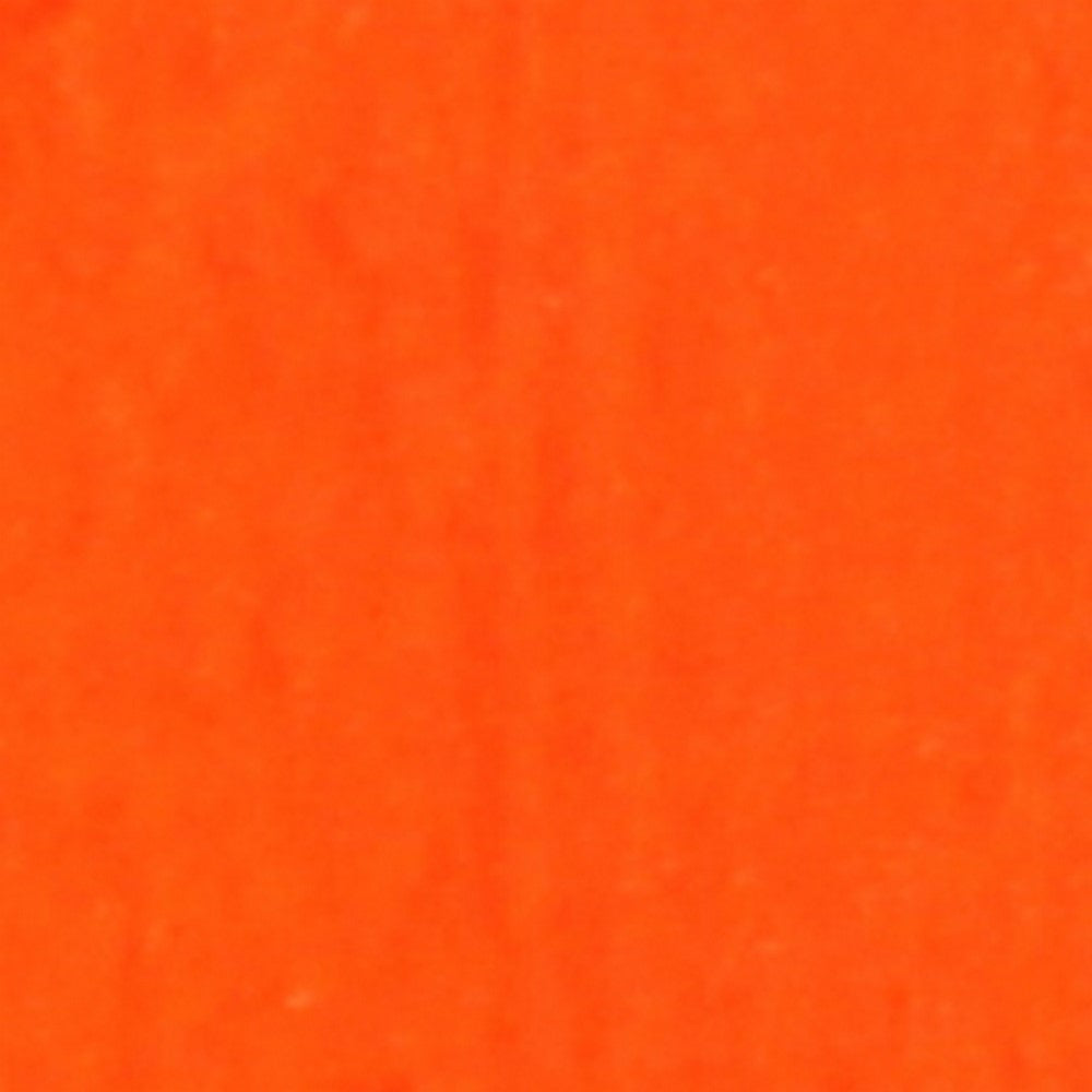 Pintura Acrílica PintArt Naranja Fluorescente 100ml #981 PintArt® PP0AE07981 Pieza 7501858988579 02