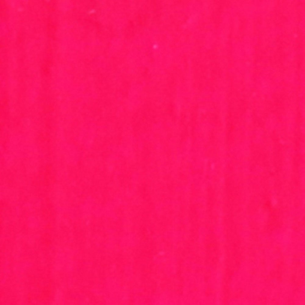 Pintura Acrílica PintArt Rosa Fluorescente 100ml #983 PintArt® PP0AE07983 Pieza 7501858988593 02