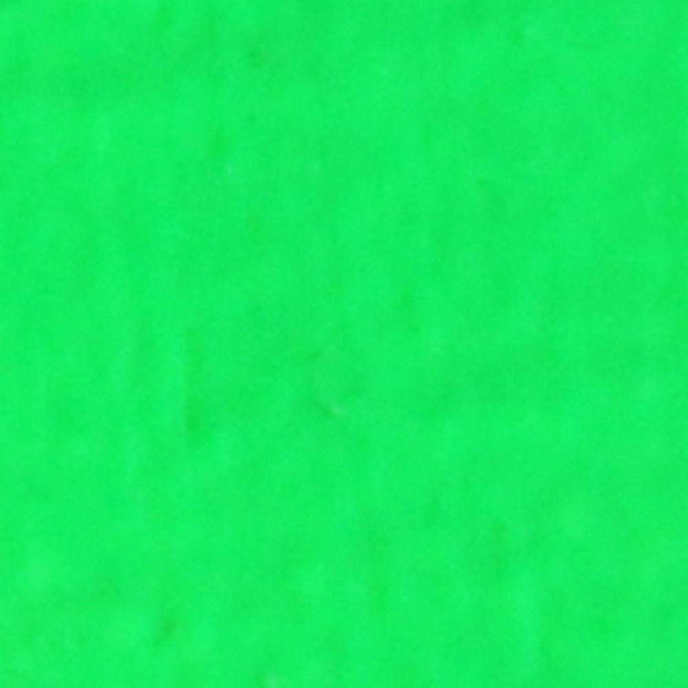 Pintura Acrílica PintArt Verde Fluorescente 100ml #985 PintArt® PP0AE07985 Pieza 7501858988616 02