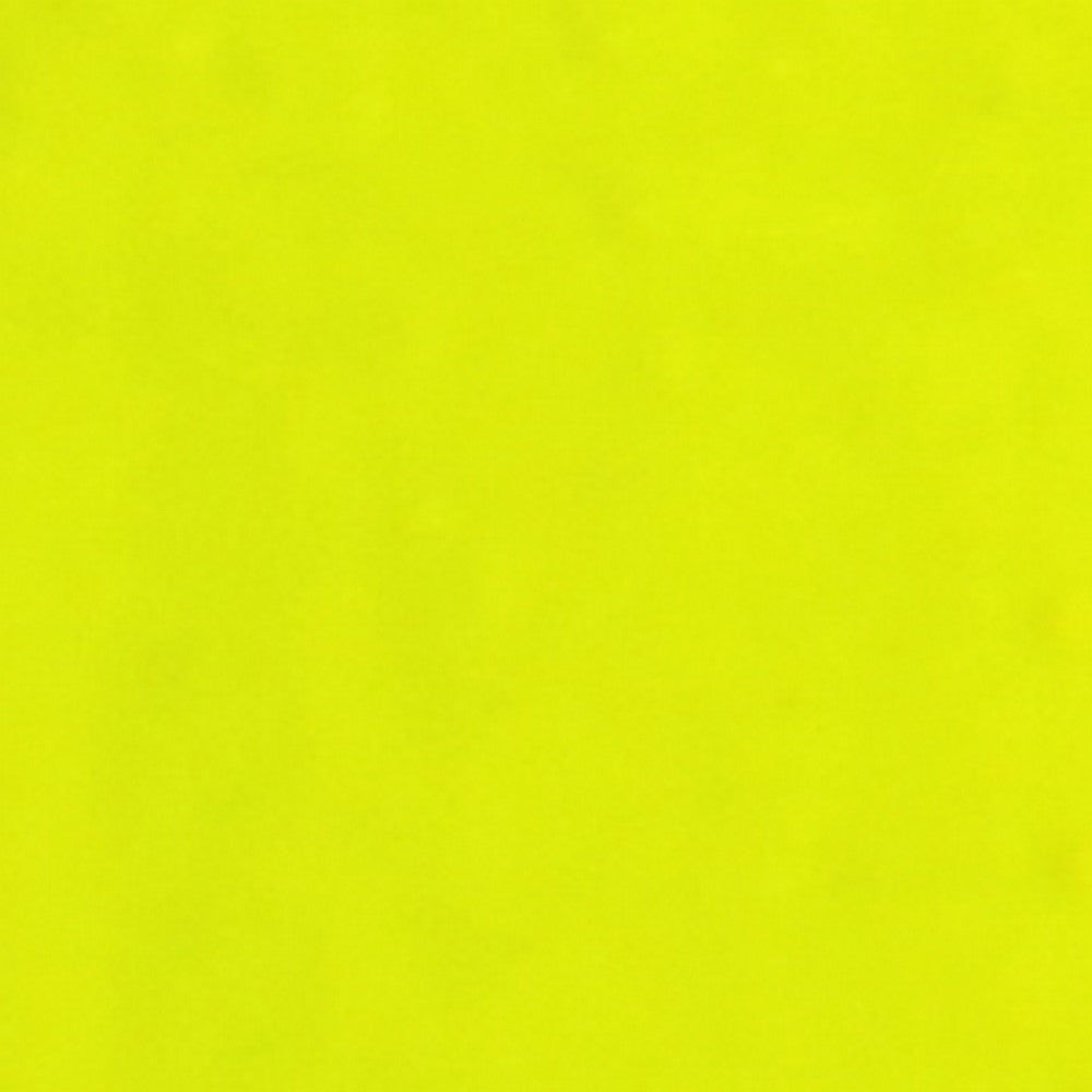 Pintura Acrílica PintArt Amarillo Fluorescente 30ml #980 PintArt® PPAEP03980 Pieza 7501858988494 02