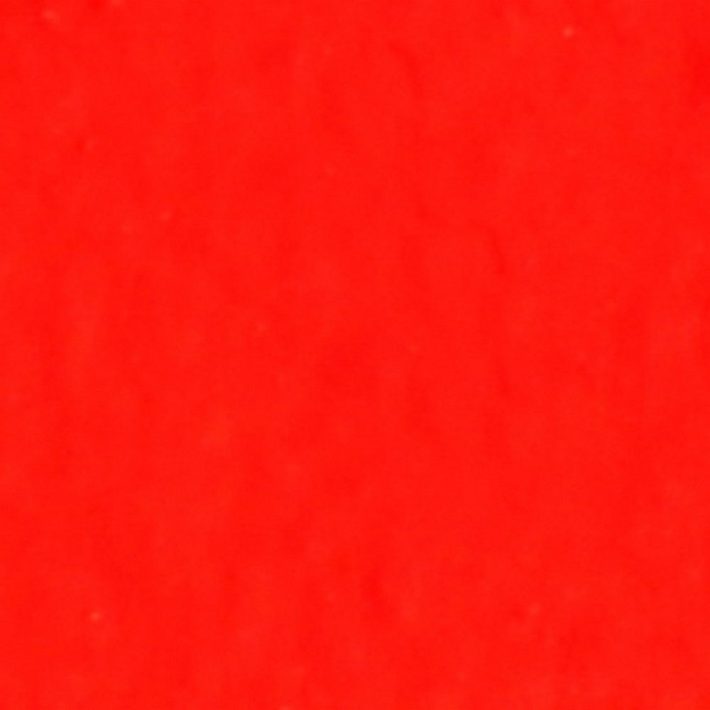 Pintura Acrílica PintArt Rojo Fluorescente 30ml #982 PintArt® PPAEP03982 Pieza 7501858988517 02