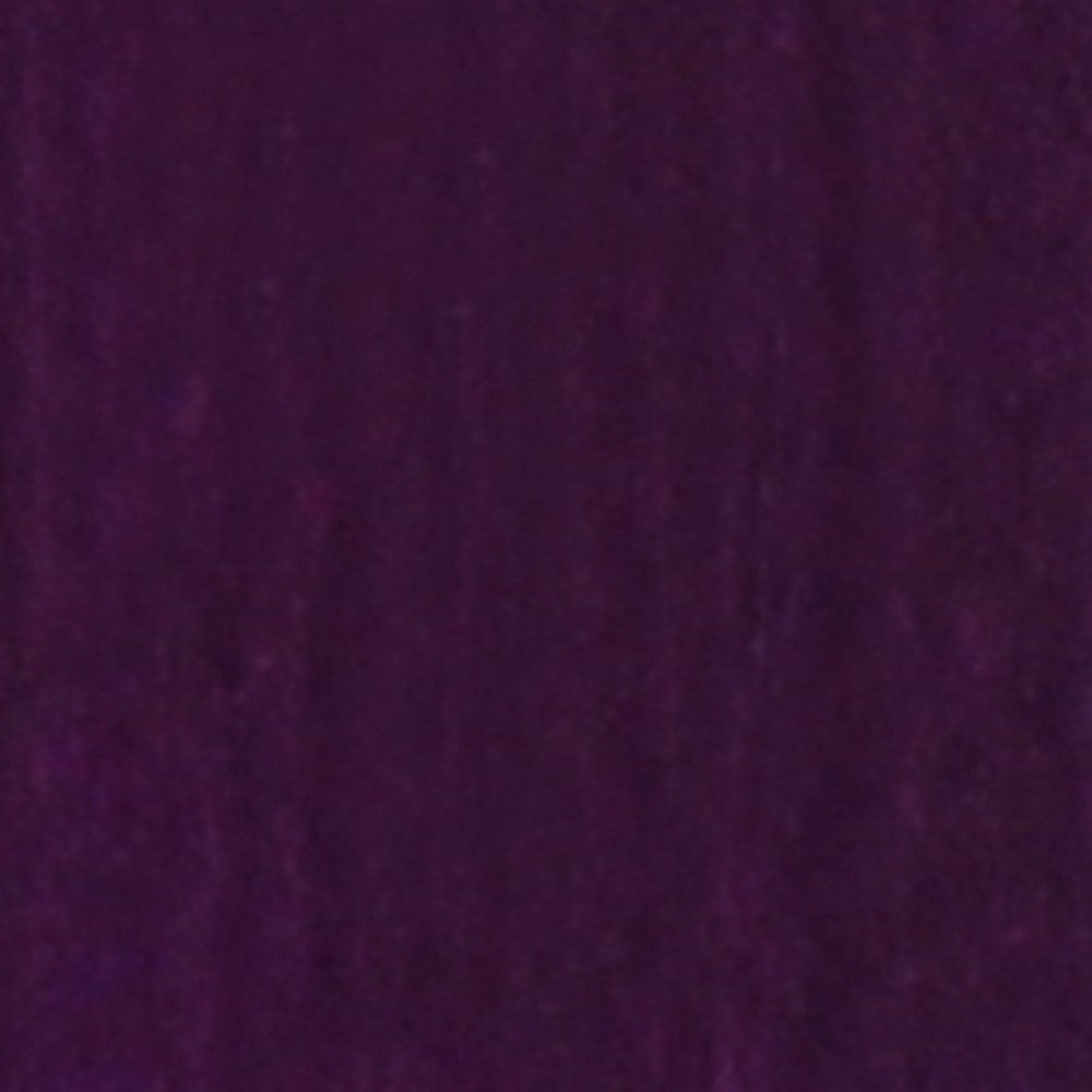 Pintura Acrílica PintArt Morado Fluorescente 30ml #984 PintArt® PPAEP03984 Pieza 7501858988531 02