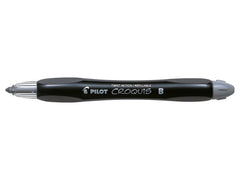 Portaminas Croquis B 3.8mm Pilot® N06050031 [Pieza] 4902505241635