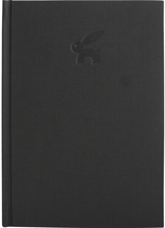 Block p/Arte Sketch Portada Rígida 90g 96 hojas 14×21cm INDART® PIDIBPRA5 Pieza 7501858992118 01