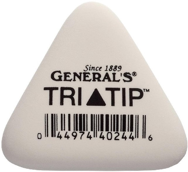 Borrador TRI^TIP™ Miga de Pán General's® EGP0T2448 [Pieza] 44974402446 Imagen principal del producto