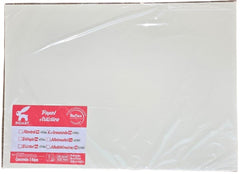 Papel Acuarela 300g Blanco Natural 61×86cm Reflex® PI00PEACU [Hoja] 7501858990473 2
