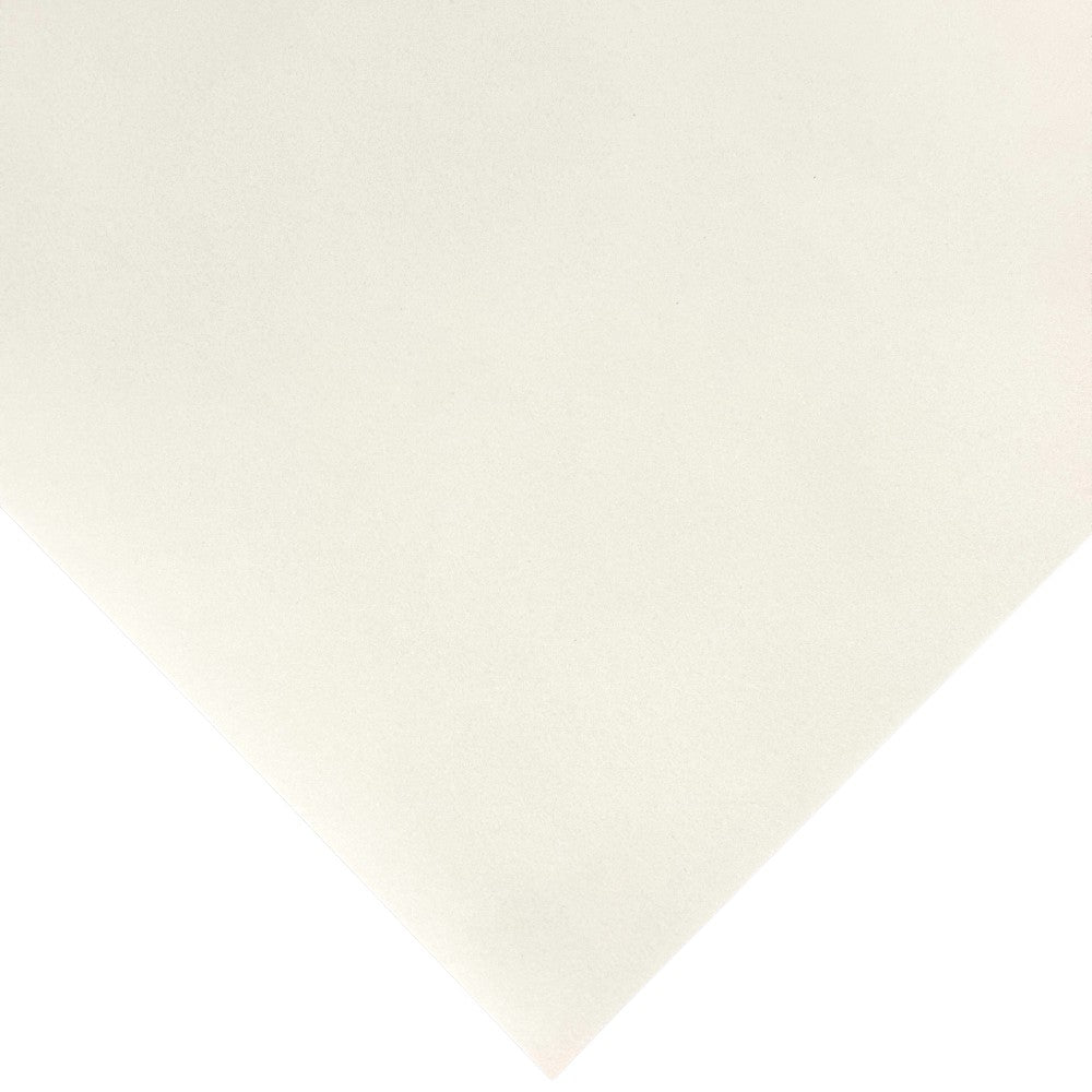 Papel Sketch Semi-Transparente 90g Blanco Natural 61×86cm INDART® PI00PESKT [Hoja] 7501858990459