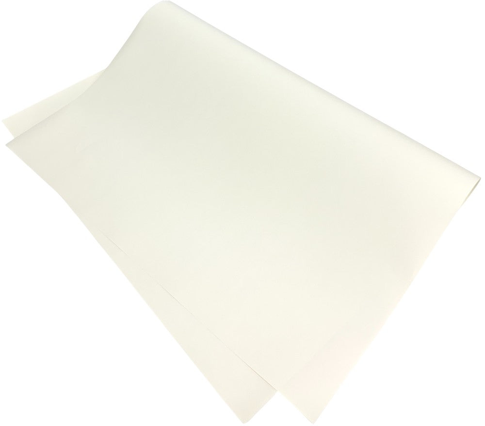 Papel Sketch Semi-Transparente 90g Blanco Natural 61×86cm INDART® PI00PESKT [Hoja] 7501858990459 2