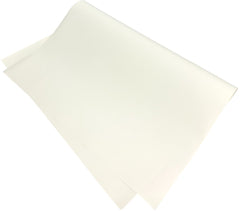 Papel Sketch Semi-Transparente 90g Blanco Natural 61×86cm INDART® PI00PESKT [Hoja] 7501858990459 2