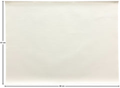 Papel Sketch Semi-Transparente 90g Blanco Natural 61×86cm INDART® PI00PESKT [Hoja] 7501858990459 3