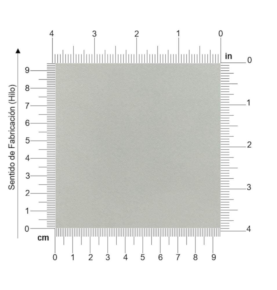 Cartulina Multitecnicas 180g Blanco 61×86cm INDART® PI00PEMUL [Hoja] 7501858990503