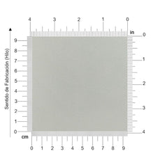 Cartulina Multitecnicas 180g Blanco 61×86cm INDART® PI00PEMUL [Hoja] 7501858990503