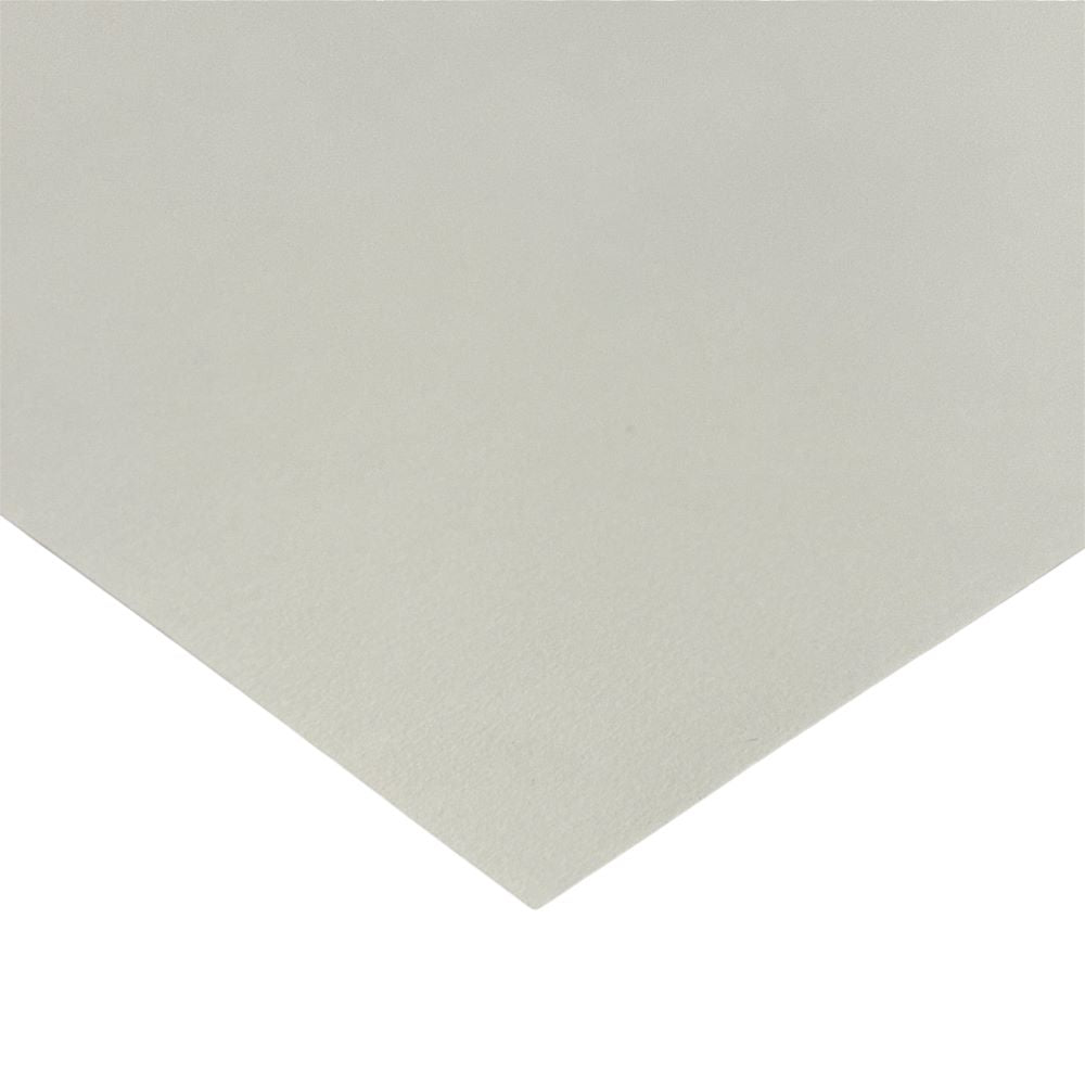 Cartulina Multitecnicas 180g Blanco 61×86cm INDART® PI00PEMUL [Hoja] 7501858990503 2