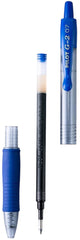 Bolígrafo Retráctil Gel G2-7 Azul 0.7mm Fino Pilot® N06031021 [Pieza] 72838310217 3