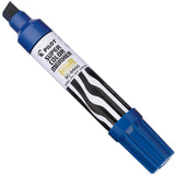 Marcador Permanente Jumbo SC-6600 Azul Pilot® 43200 Pieza 72838432001 01