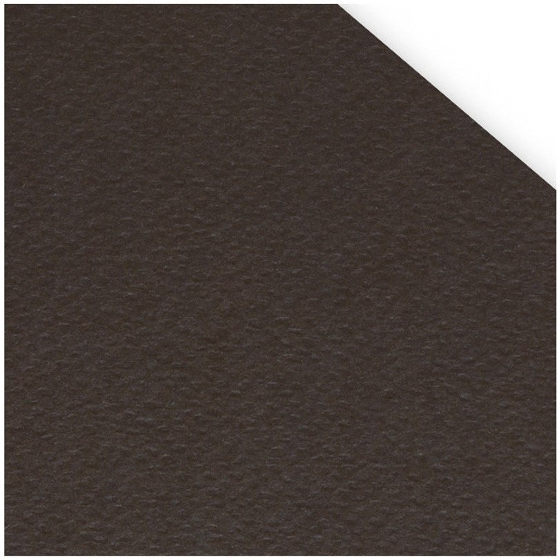 Cartulina Favini Prisma sin Ácido, color en Masa 220g Café 13 50×70cm INDART® EFA00PP013 Hoja 750185
