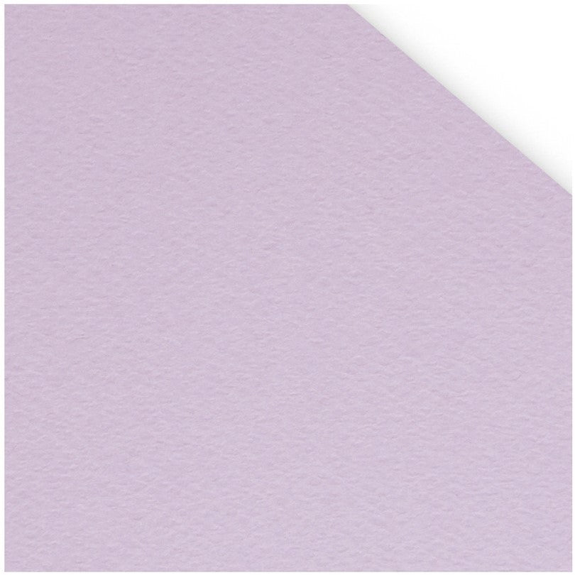 Cartulina Favini Prisma sin Ácido, color en Masa 220g Lila 24 50×70cm INDART® EFA00PP024 Hoja 750185
