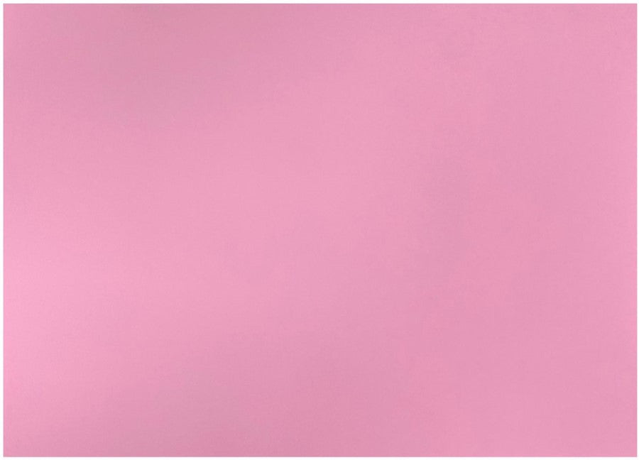 Cartulina Favini Prisma sin Ácido, color en Masa 220g Rosa 26 50×70cm INDART® EFA00PP026 Hoja 750185