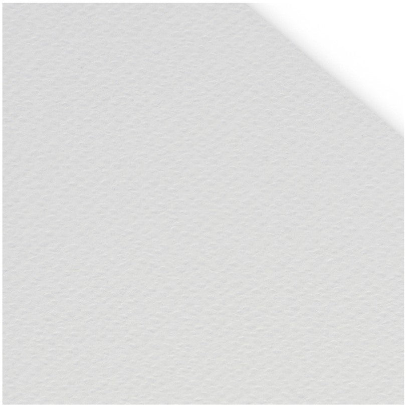 Cartulina Favini Prisma sin Ácido, color en Masa 220g Gris 06 50×70cm INDART® EFA00PP006 Hoja 750185