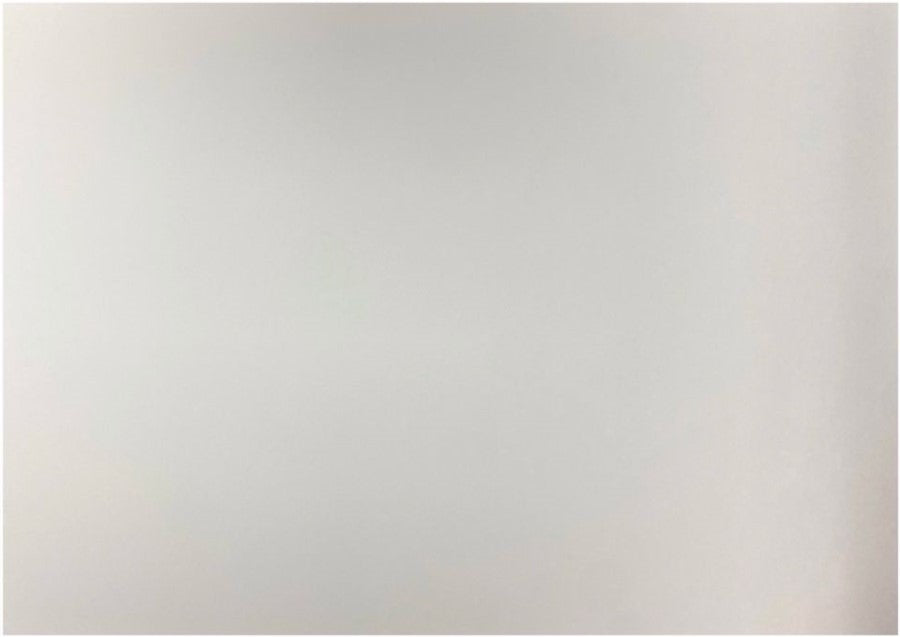 Cartulina Favini Prisma sin Ácido, color en Masa 220g Gris 06 50×70cm INDART® EFA00PP006 Hoja 750185