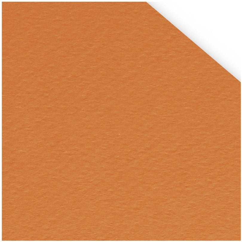 Cartulina Favini Prisma sin Ácido, color en Masa 220g Mandarina 09 50×70cm INDART® EFA00PP009 Hoja 7