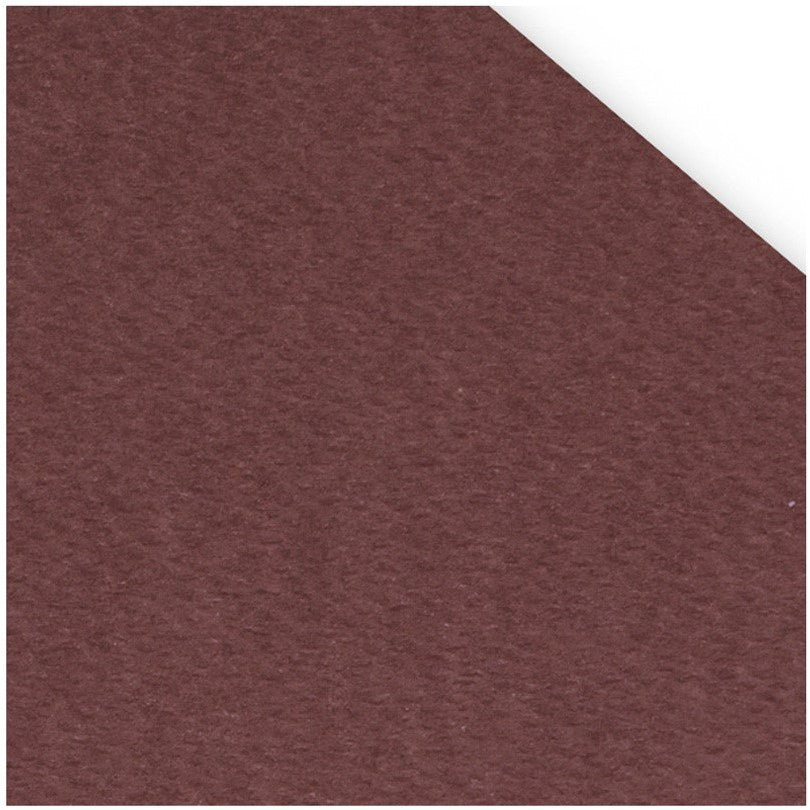 Cartulina Favini Prisma sin Ácido, color en Masa 220g Chocolate 11 50×70cm INDART® EFA00PP011 Hoja 7