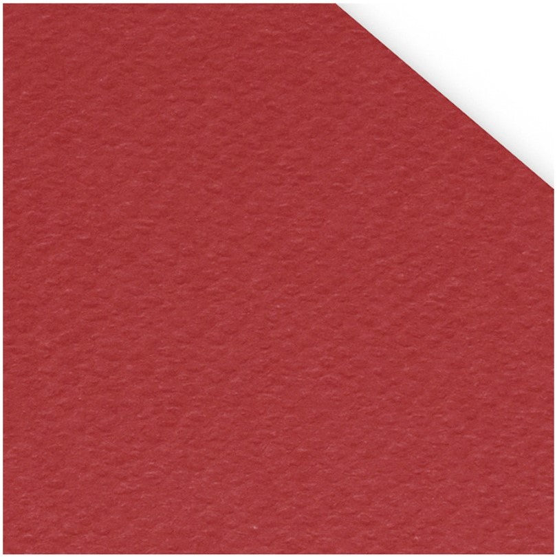 Cartulina Favini Prisma sin Ácido, color en Masa 220g Rojo Rubí 08 50×70cm INDART® EFA00PP008 Hoja 7