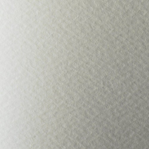 Papel Acuarela 20% Algodón 240g Blanco Natural 70×100cm FAVINI® EFA0PA2959 Hoja 7501858992897 04