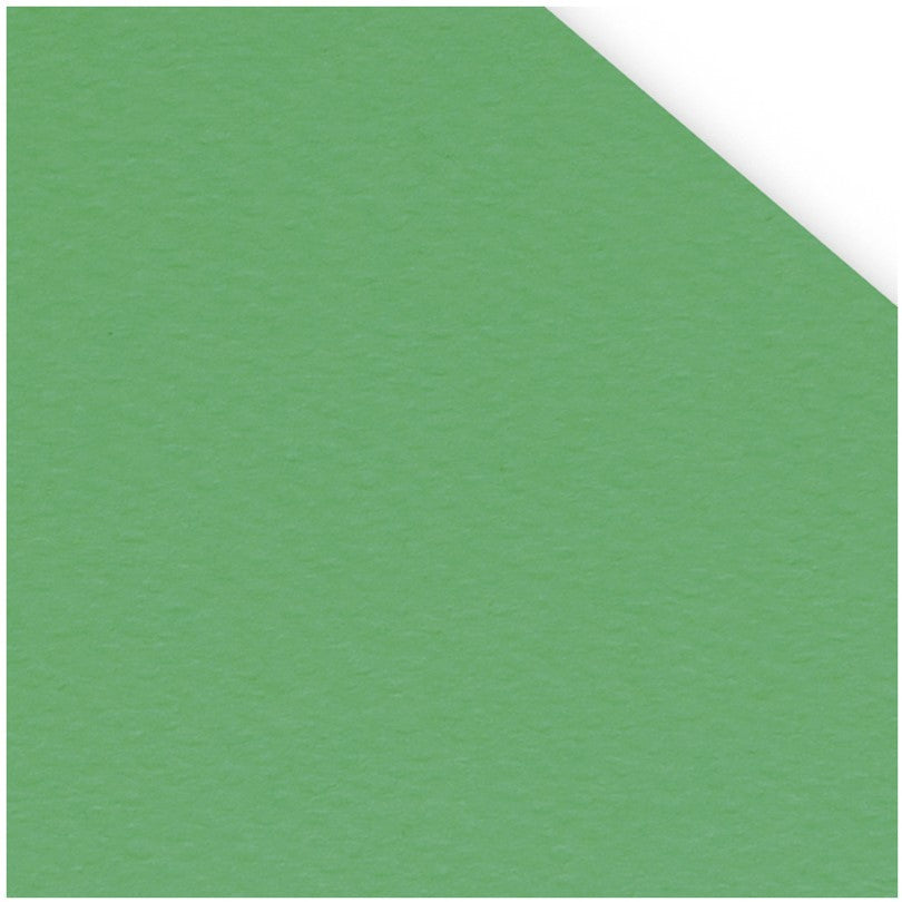 Cartulina Favini Prisma sin Ácido, color en Masa 220g Verde 16 50×70cm INDART® EFA00PP016 Hoja 75018