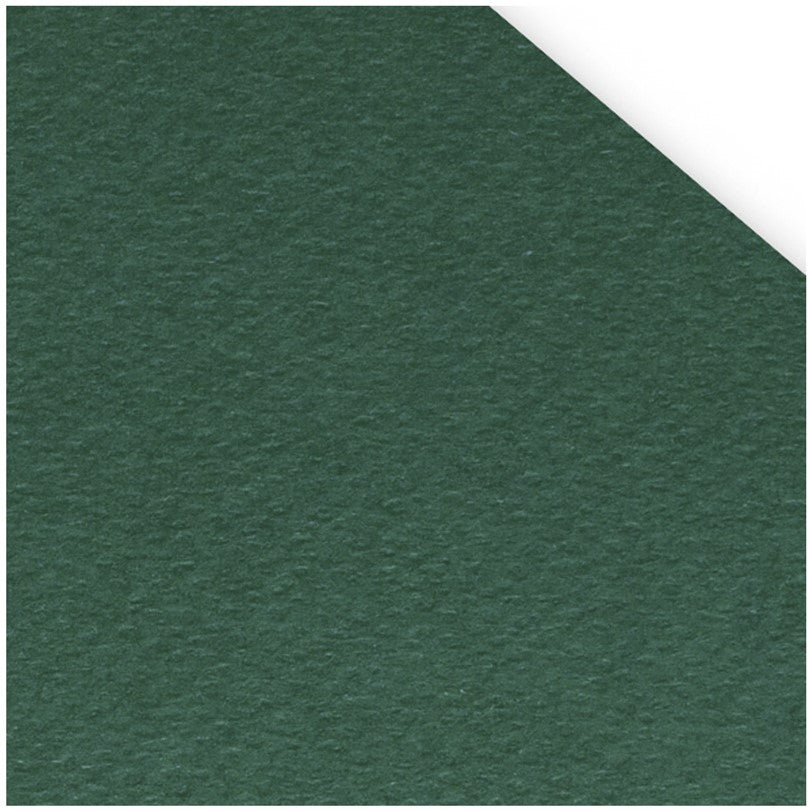Cartulina Favini Prisma sin Ácido, color en Masa 220g Pino 17 50×70cm INDART® EFA00PP017 Hoja 750185